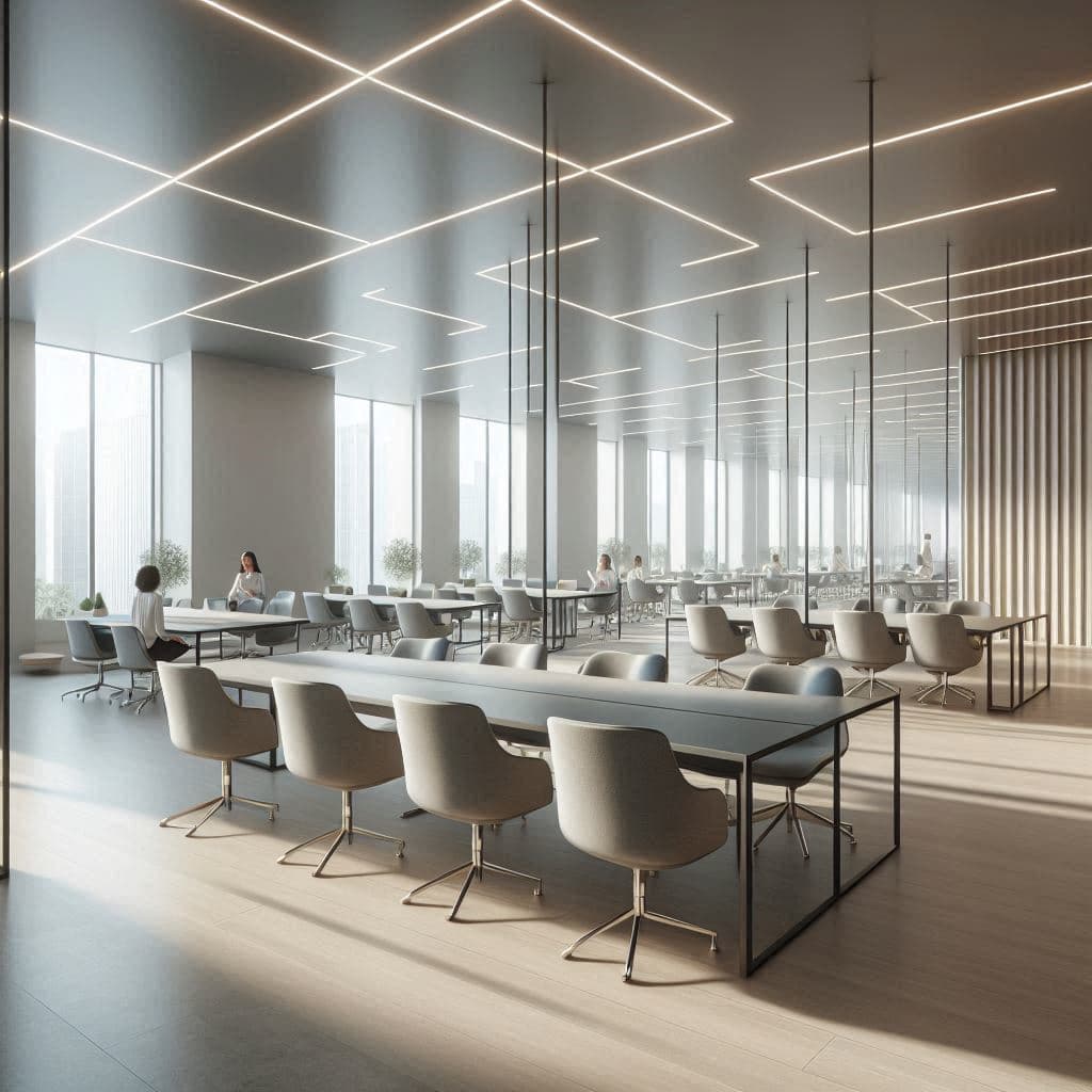 大厦名字文章配图