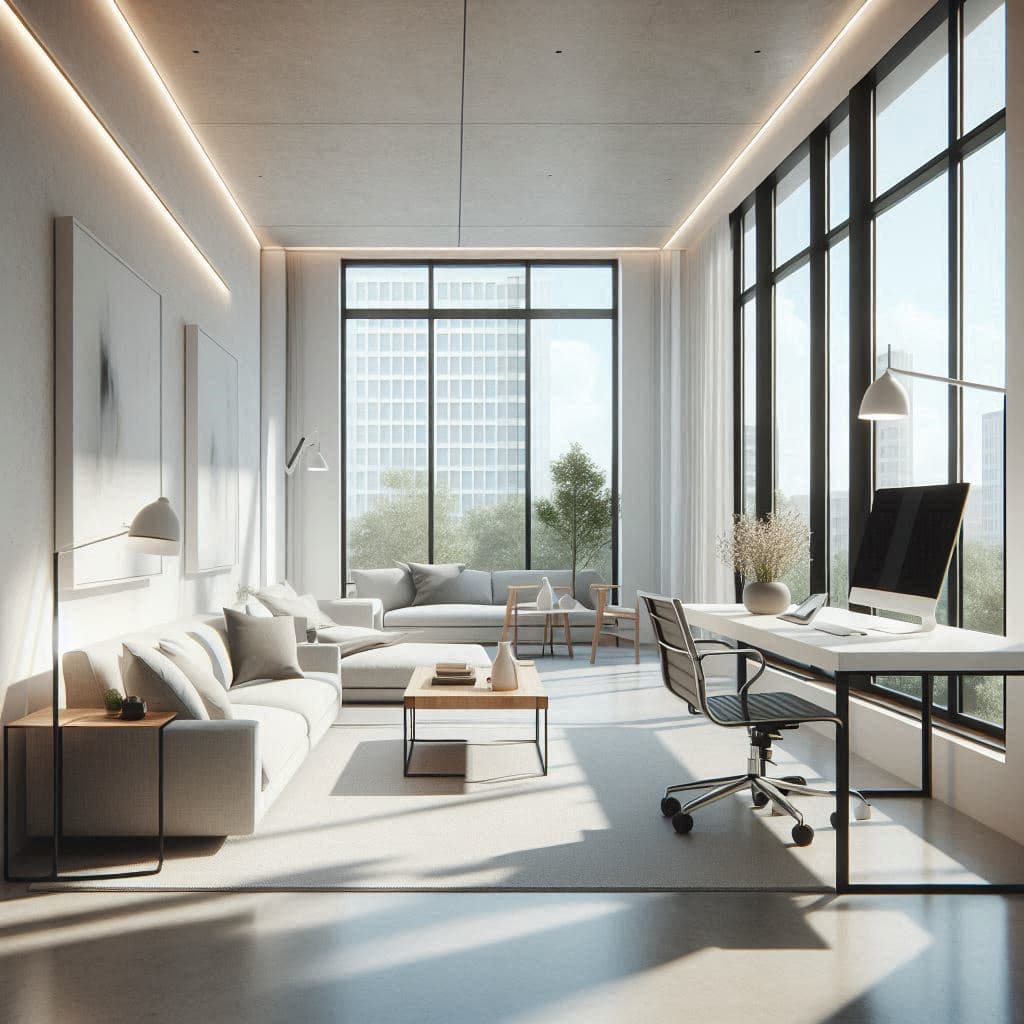 大厦名字文章配图